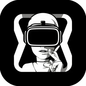 VR