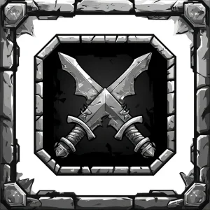 RPG