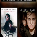 Следующее изображение товара