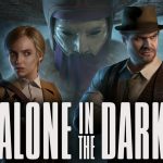 Следующее изображение товара