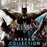 Previous Product Image