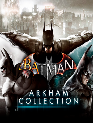 Изображение продукта