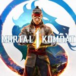 Следующее изображение товара