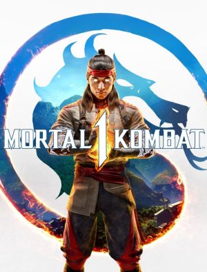 Изображение продукта