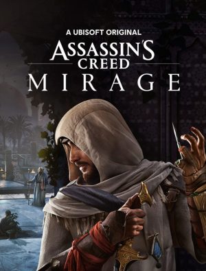 Изображение продукта