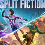 Следующее изображение товара