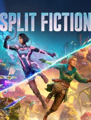 Изображение продукта