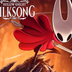 Следующее изображение товара