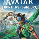 Следующее изображение товара