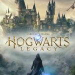 Следующее изображение товара