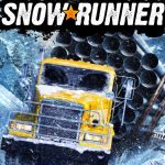 Следующее изображение товара