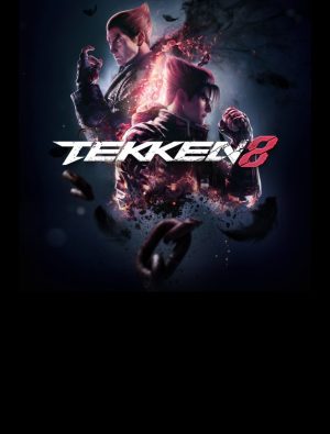 Изображение продукта